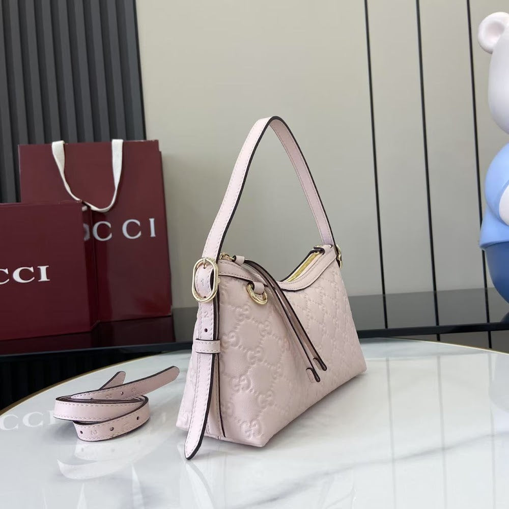 Dragons Bags Guccin Luxury Bag --95023