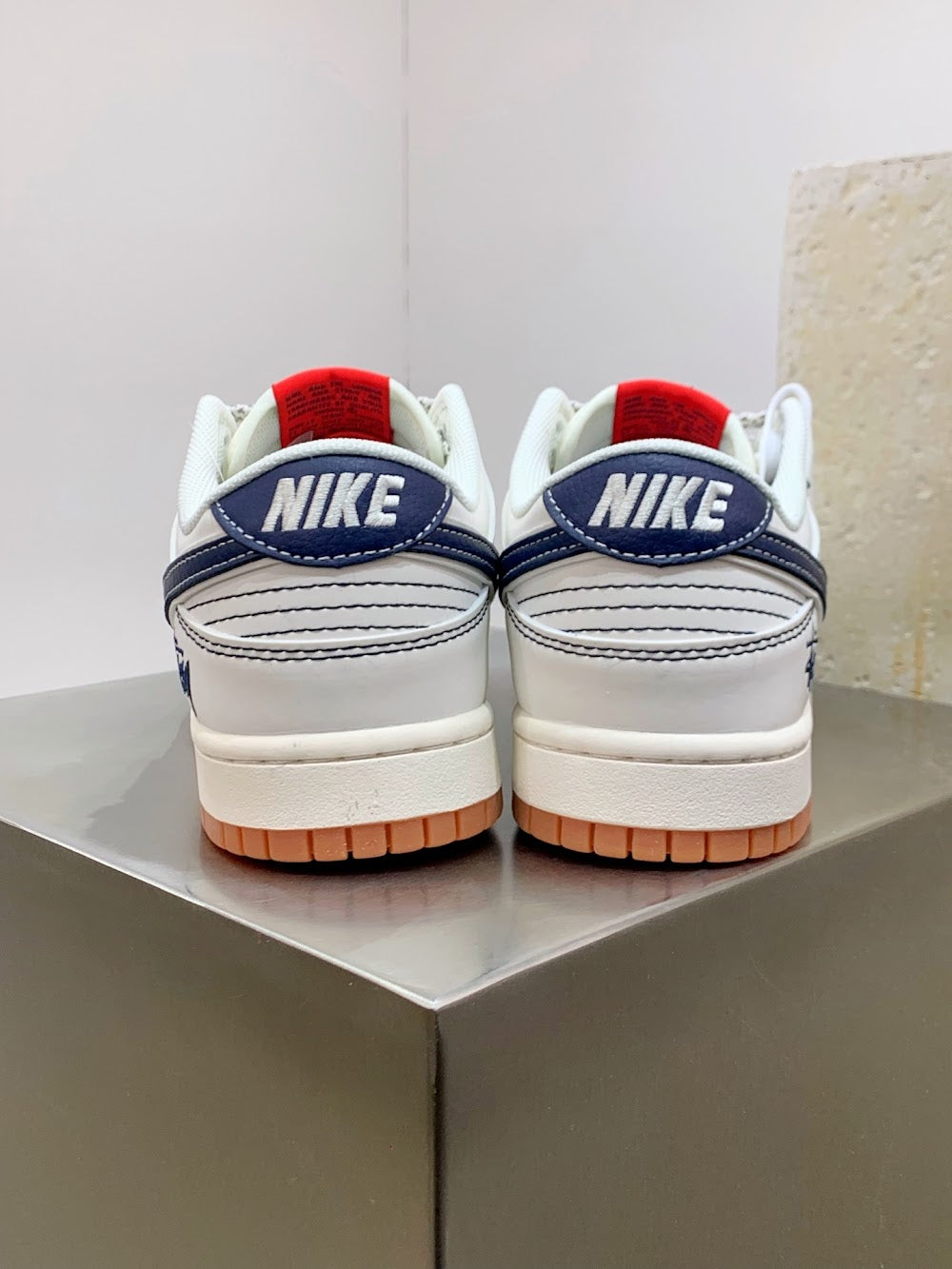 Dragons Bags Nike Luxury Shoes --55337