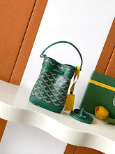 new-luxury-designer-bags-nm7925
