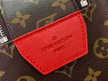 new-luxury-designer-bags-nm719