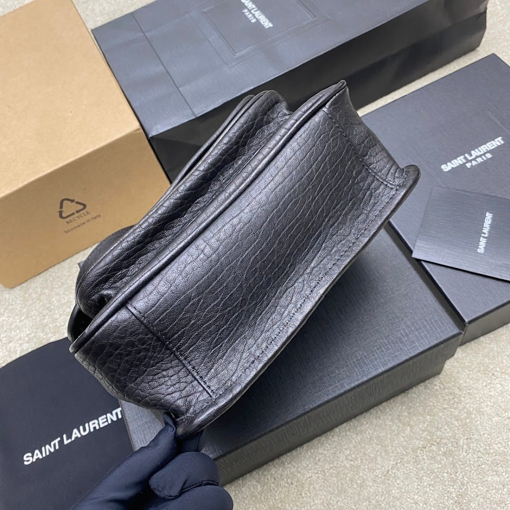 Dragons Bags YSLn Luxury Bag --120692