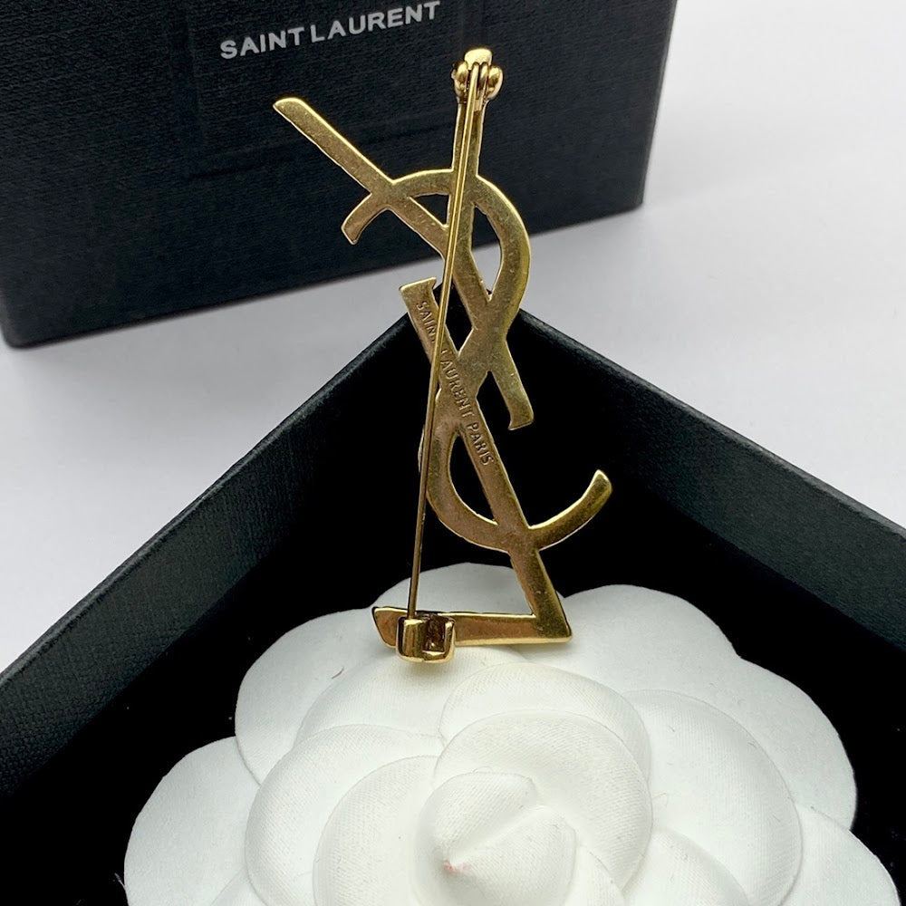 Dragons Bags Luxury Jewelry --50820