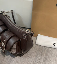 new-elite-designer-bags-nm6285
