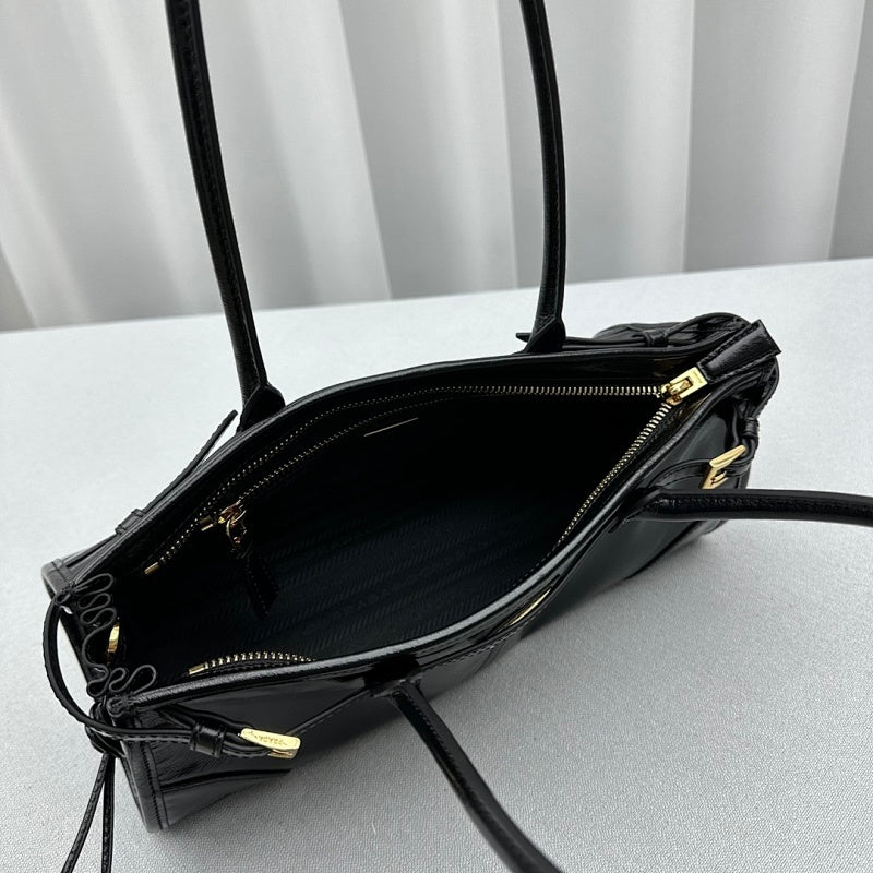 Jessica Bags pradn Luxury Bag --75141