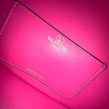 new-luxury-designer-bags-nm2899