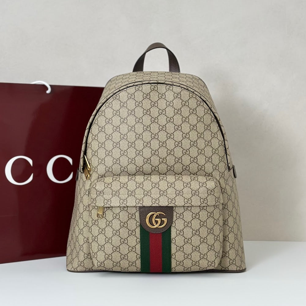 Dragons Bags Guccin Luxury Bag --94324