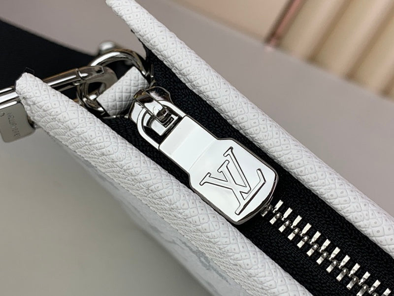 Dragons Bags ln Luxury Bag --68911