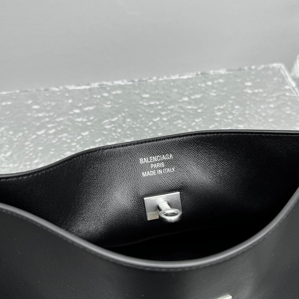 Dragons Bags Balenciaga Luxury Bag --110874