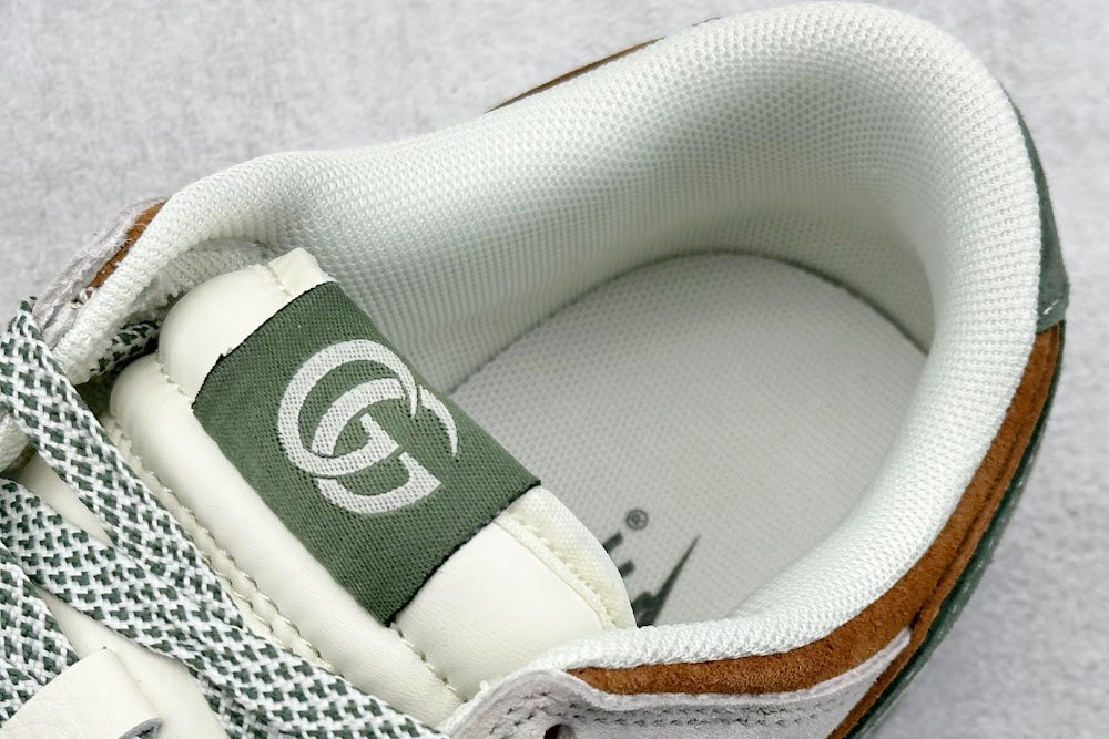 Dragons Bags Nike Luxury Shoes --54896