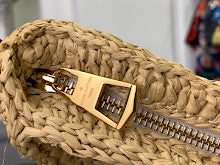 new-luxury-designer-bags-nm590