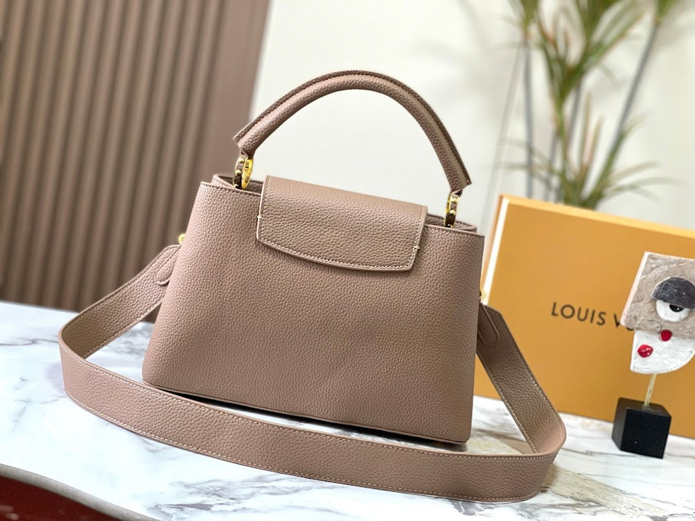 Dragons Bags LVn Luxury Bag --80264