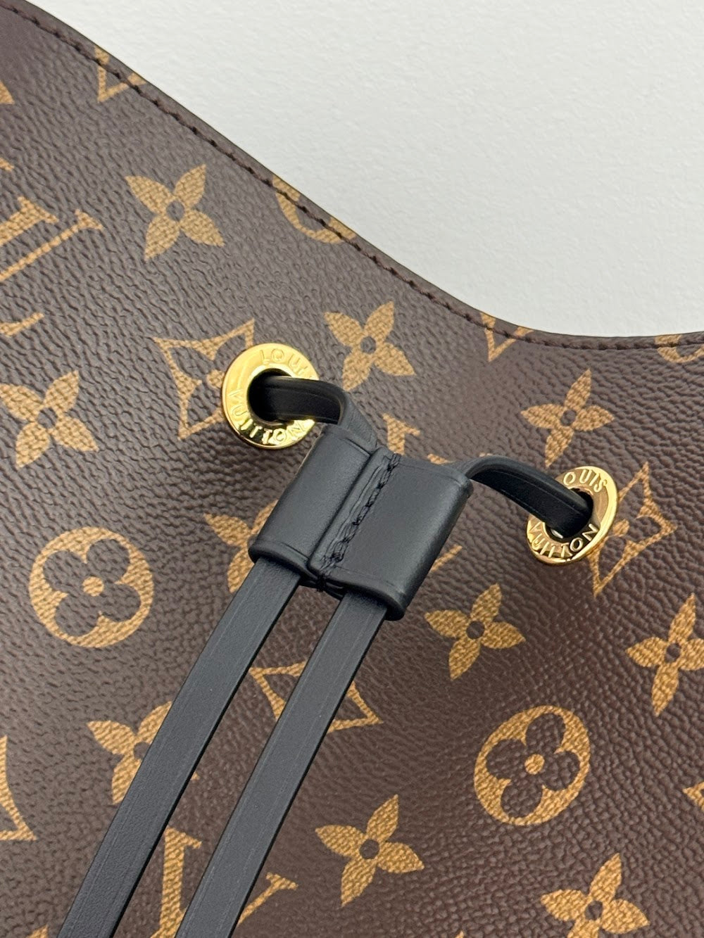 Dragons Bags ln Luxury Bag --96397