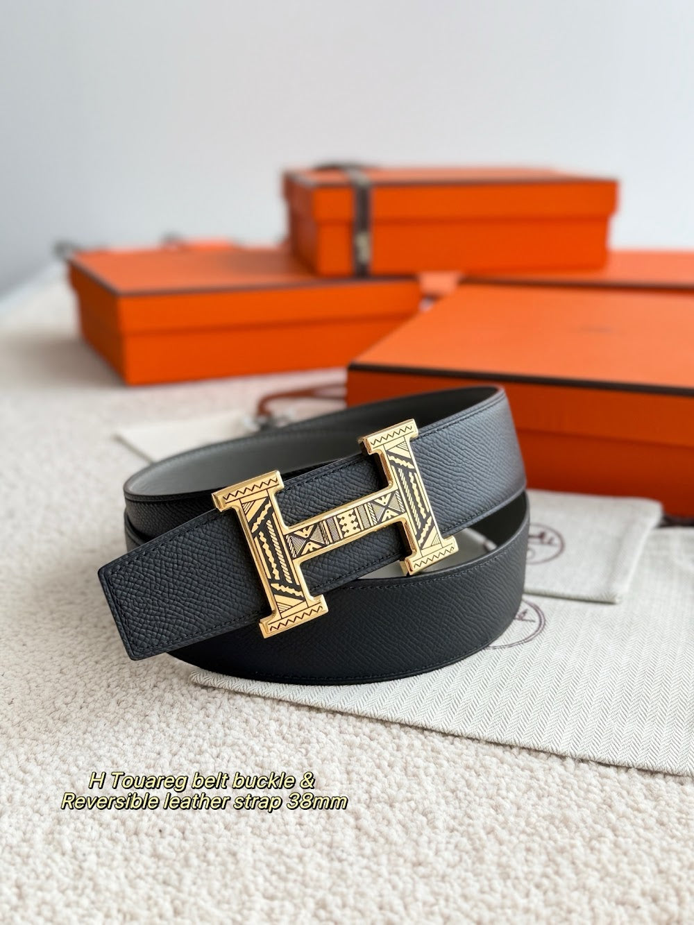 Dragons Bags Hermesn Luxury Belt --108911