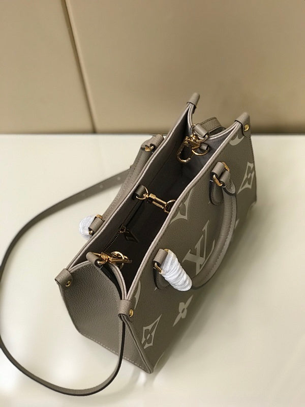Dragons Bags ln Luxury Bag --59606