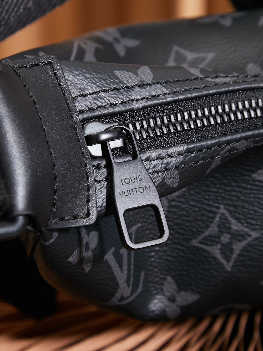 Dragons Bags ln Luxury Bag --71450