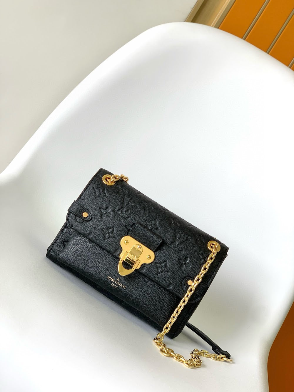 Dragons Bags LVn Luxury Bag --80556