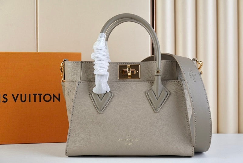 Dragons Bags ln Luxury Bag --61241