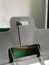 new-luxury-designer-bags-nm8057