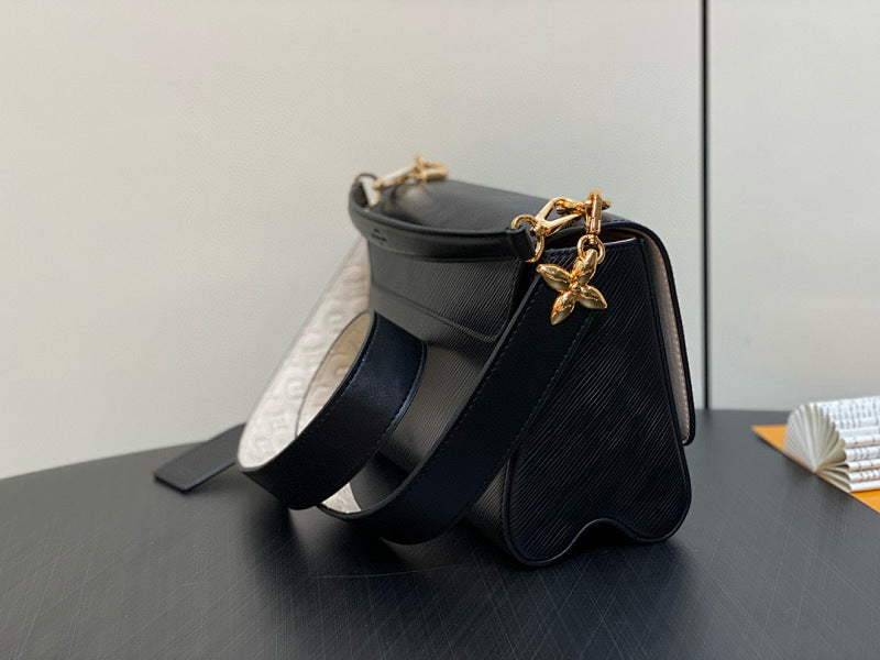 Dragons Bags LVn Luxury Bag --79628