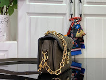 new-elite-designer-bags-nm1575