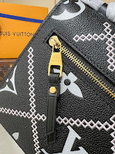 new-luxury-designer-bags-nm4791