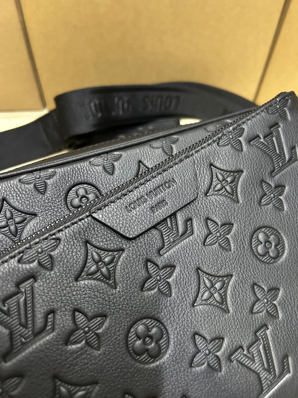 Dragons Bags ln Luxury Bag --96032