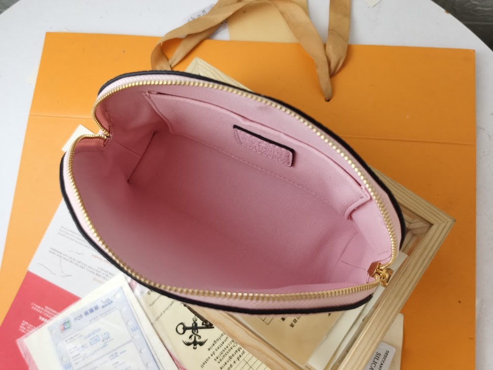 Dragons Bags ln Luxury Bag --78181