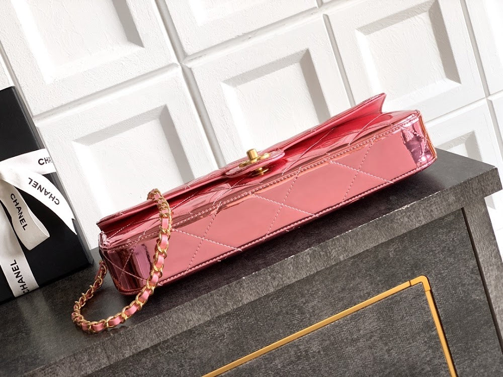 Dragons Bags CHn Luxury Bag --113583
