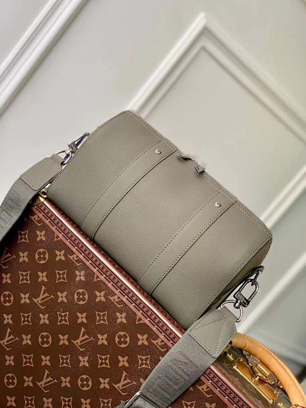 Dragons Bags ln Luxury Bag --70707