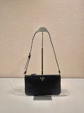 new-luxury-designer-bags-nm2365