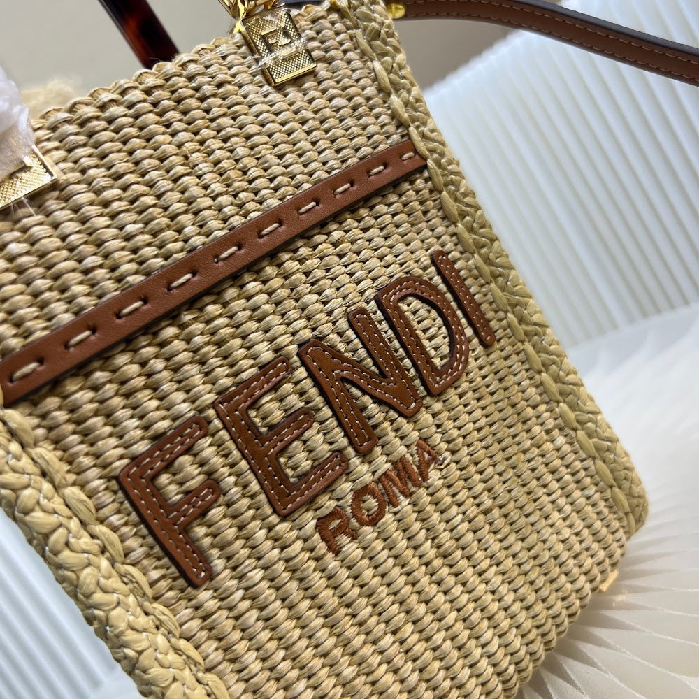 new-elite-designer-bags-nm15458