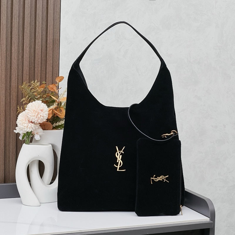 Dragons Bags ysn Luxury Bag --71949