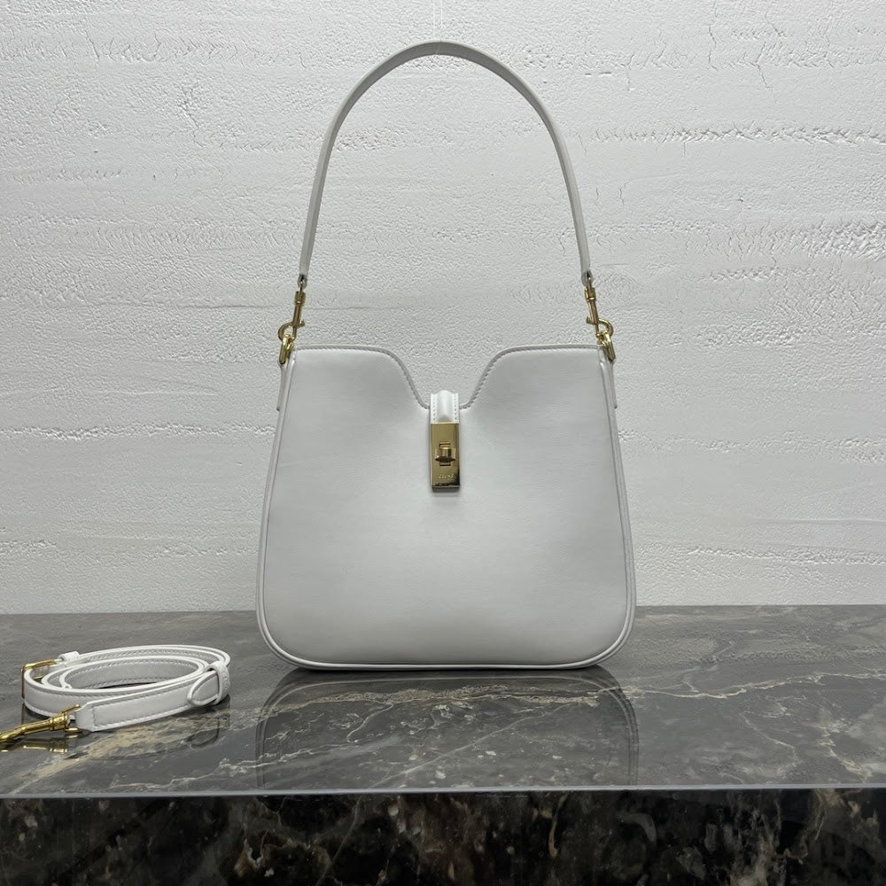 Dragons Bags Celine Luxury Bag --112444