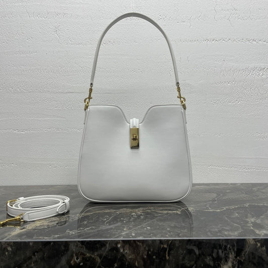 Dragons Bags Celine Luxury Bag --112444