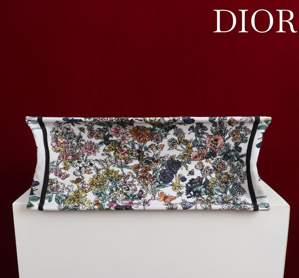 Dragons BagsDiorn Luxury Bag --116173