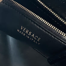 new-designer-premium-bags-nm3113
