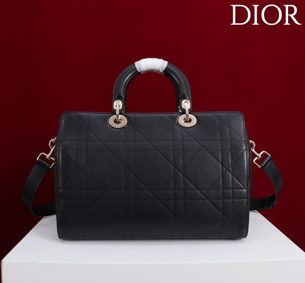 Dragons BagsDiorn Luxury Bag --115379
