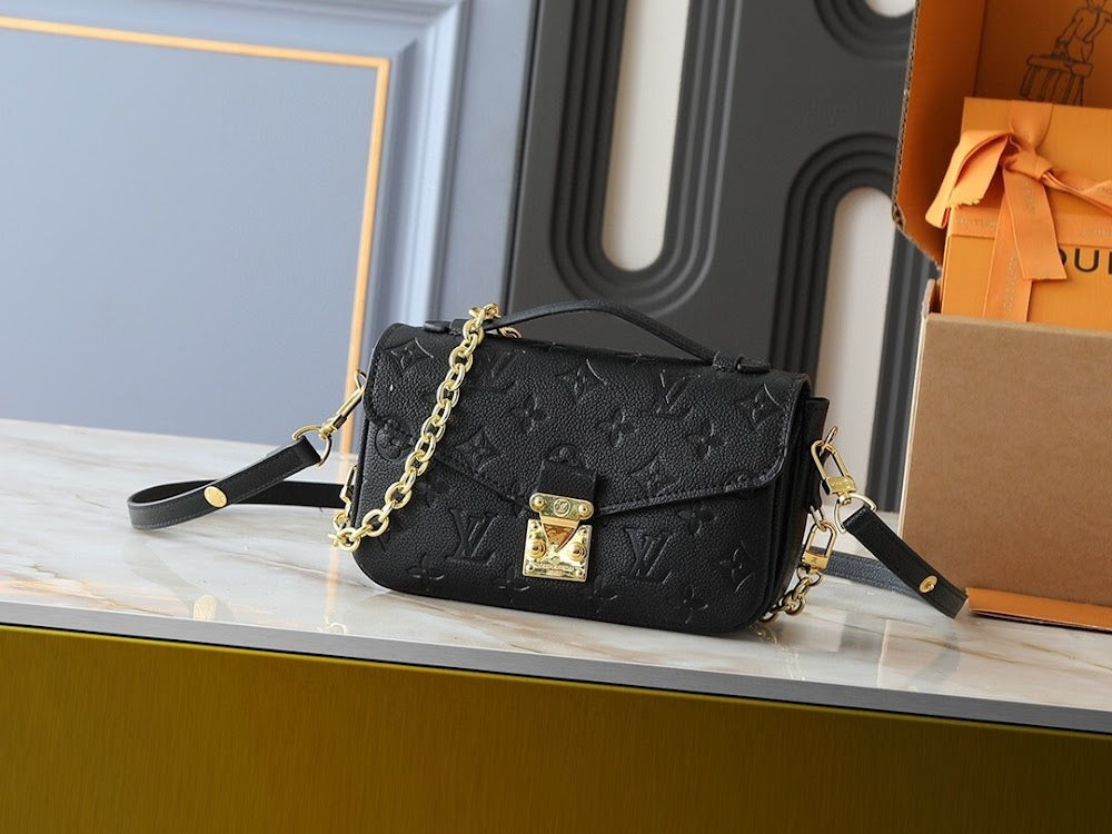 Dragons Bags ln Luxury Bag --77012