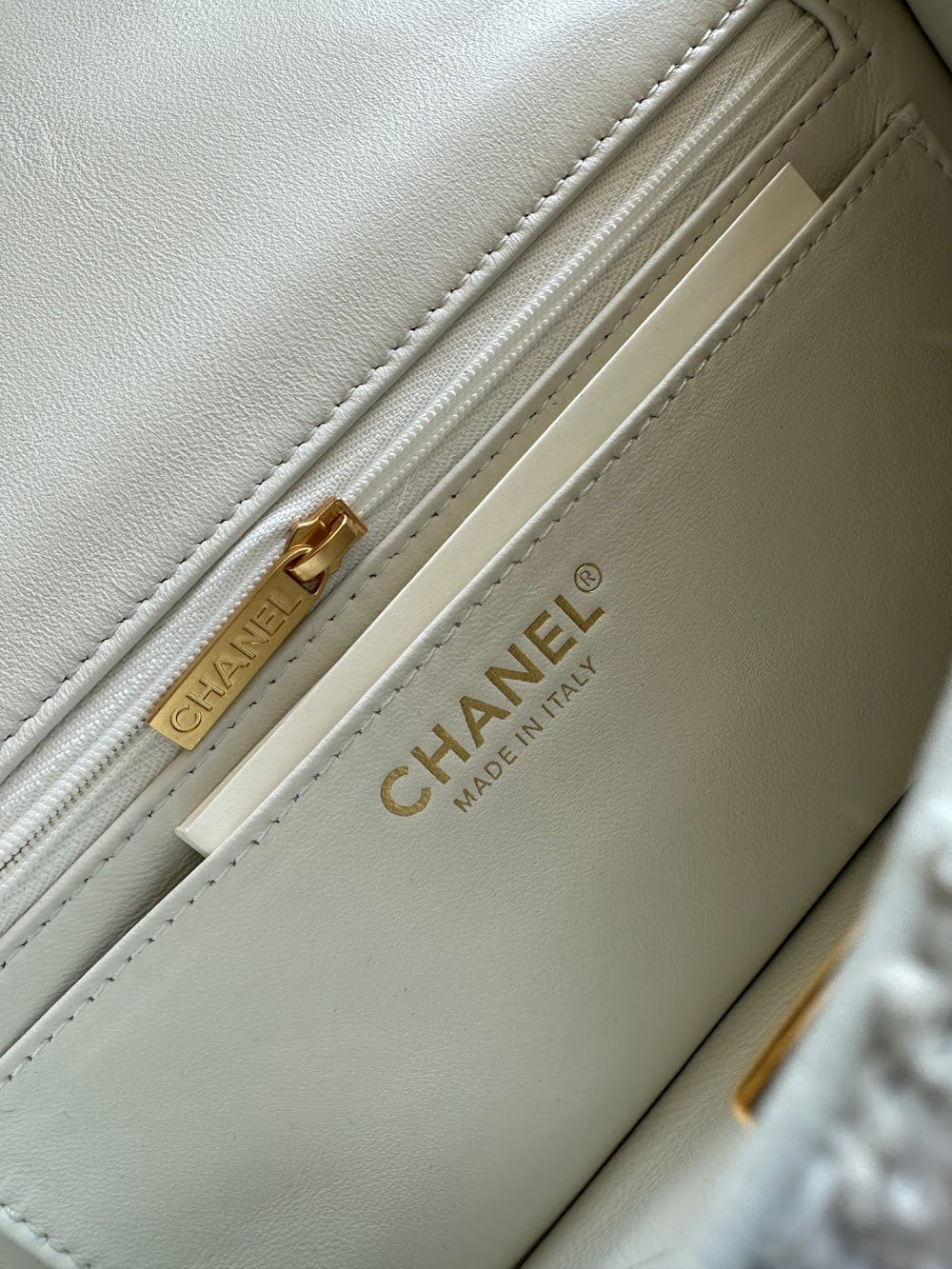 Dragons Bags CHn Luxury Bag --112721