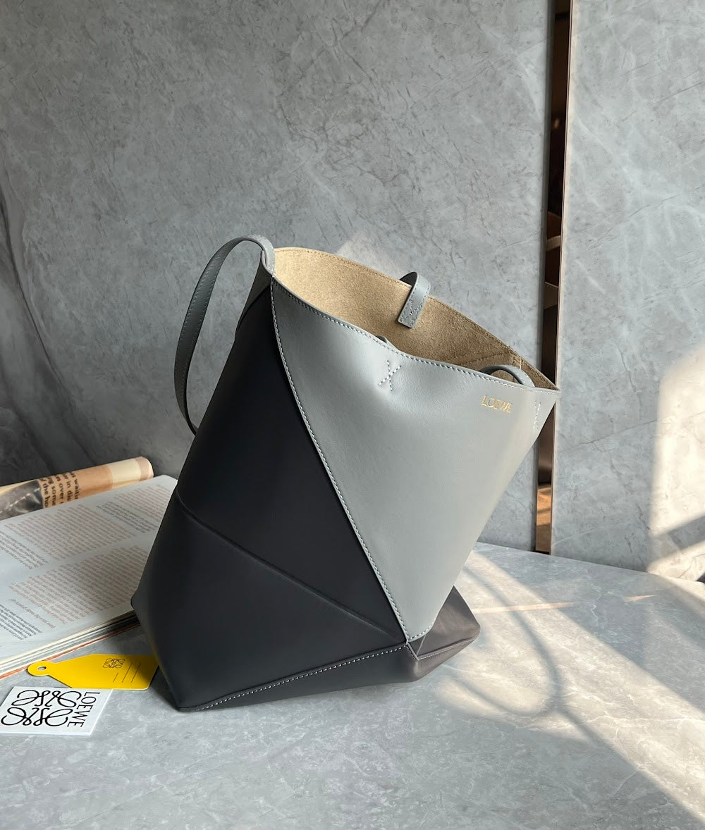 Dragons Bags Lowen Luxury Bag --100035