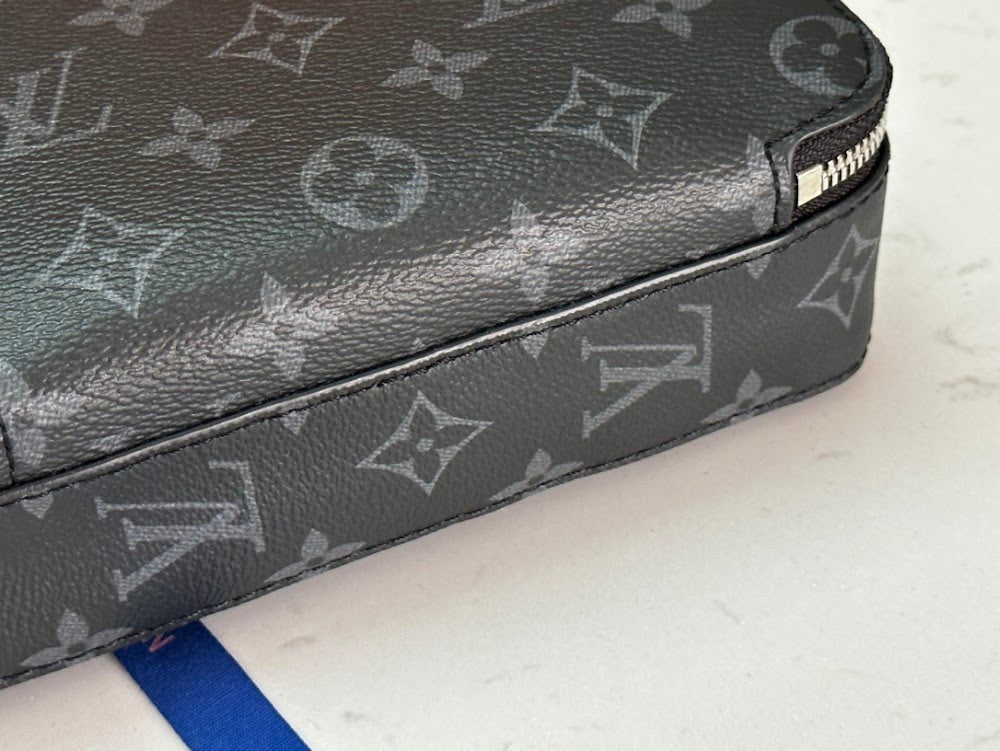 Dragons Bags ln Luxury Bag --70350