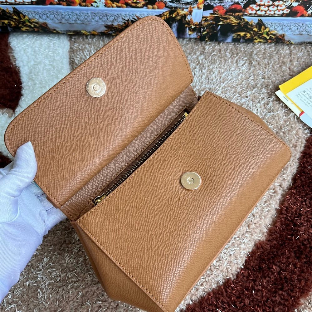 Dragons Bags DGn Luxury Bag --94132