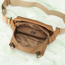 new-elite-designer-bags-nm2404