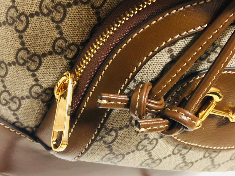 new-elite-designer-bags-nm19374