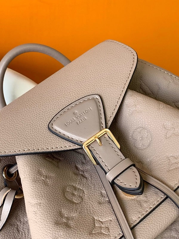 Dragons Bags ln Luxury Bag --81833