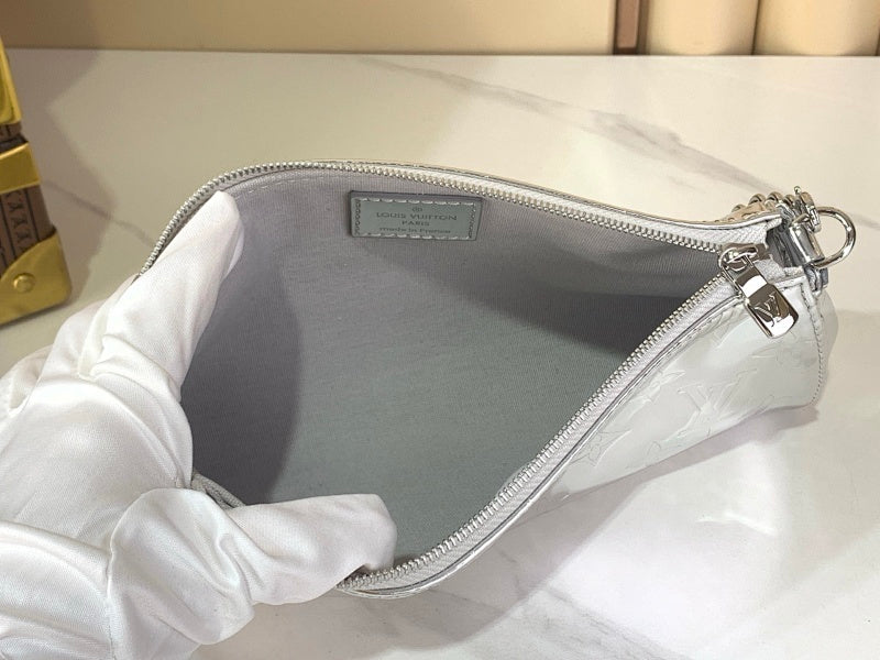 Dragons Bags ln Luxury Bag --70023