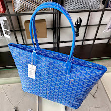 new-luxury-designer-bags-nm7981