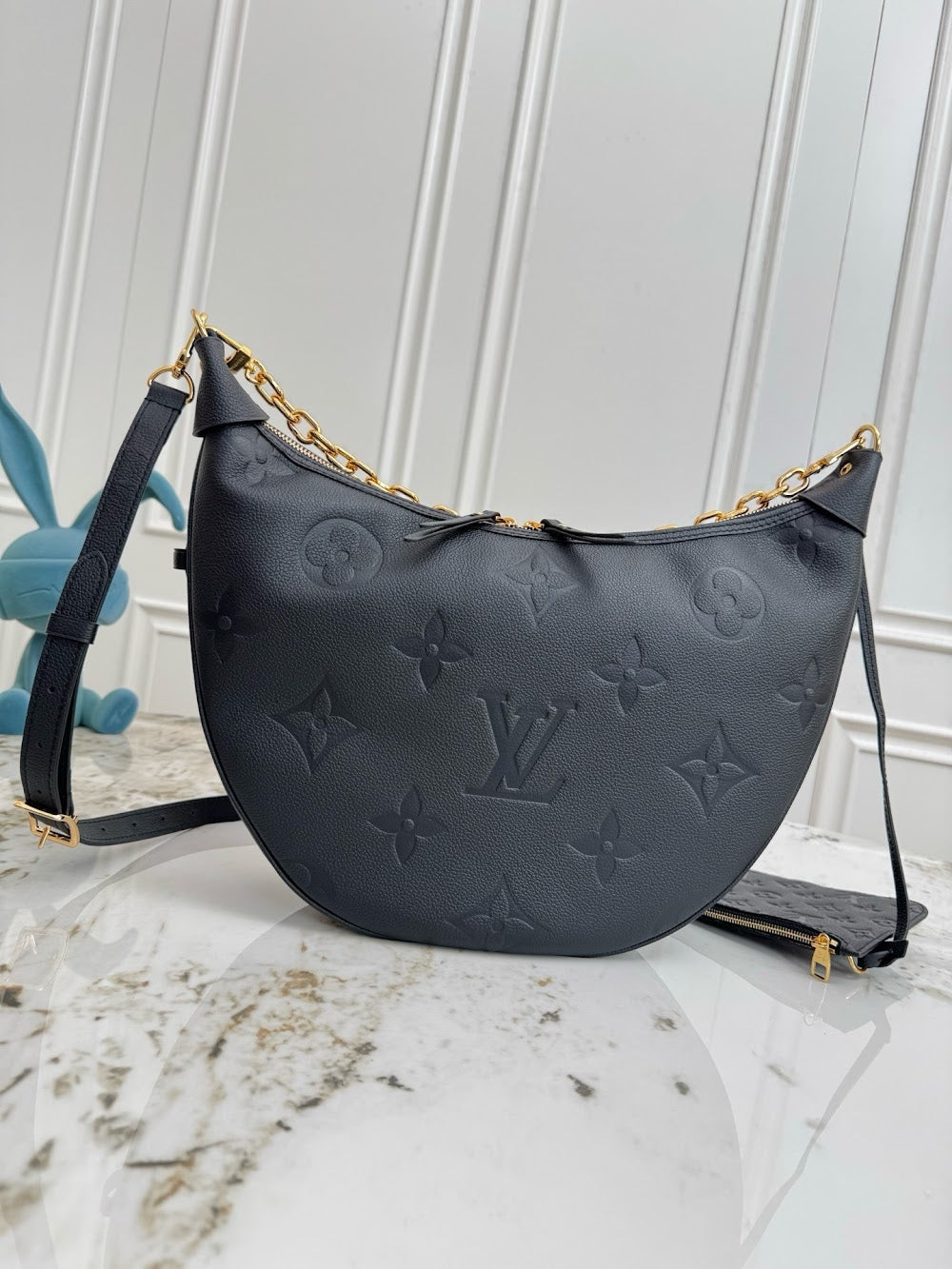 Dragons Bags ln Luxury Bag --81809