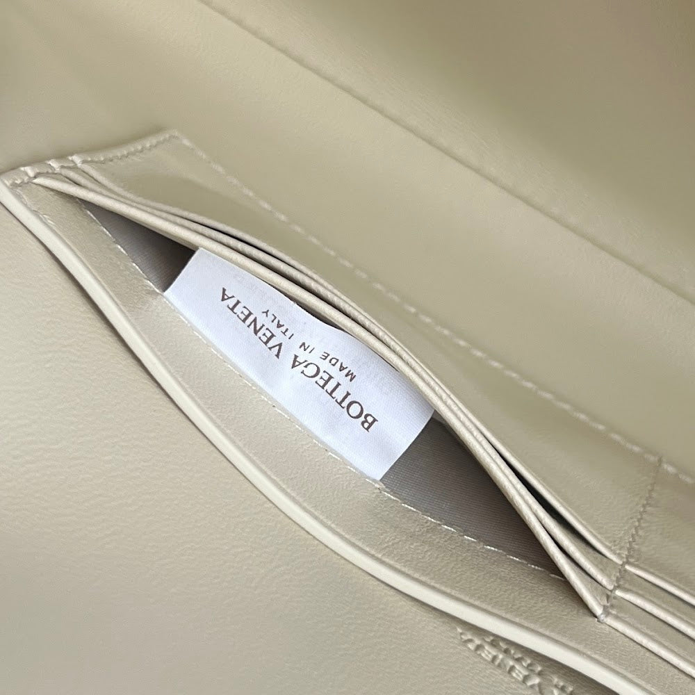 Dragons Bags Bottegan Luxury Bag --90231