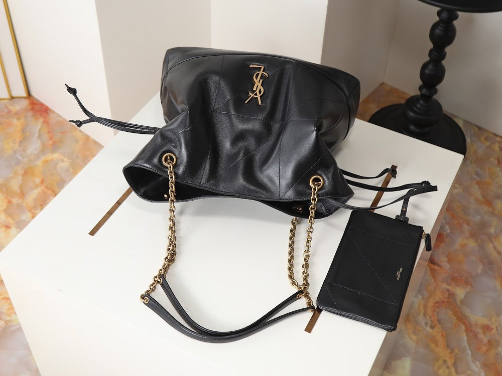 Dragons Bags YSLn Luxury Bag --120080